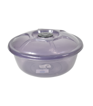 Lighean cu capac 5l mrd761