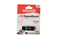 Maxell usb 32gb sb 3.1