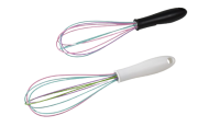 Tel color 30cm 12157