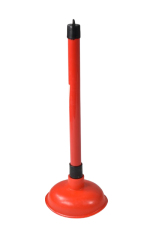 Pompa chiuveta 30cm 6-17