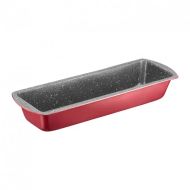 Forma copt 37x13cm cherry 83012