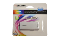 Ridata ritek microsdhc 32gb 3.1 hd19wt