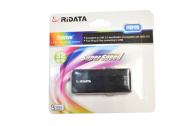 Ridata ritek usb 32gb 3.1 hd19bk