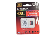 Ridata ritek microsdhc 128gb3