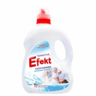 Efekt det.De rufesenzitive 1820 ml