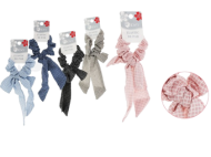 Elastic de par 081645