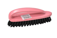 Perie lustru cu maner pc002911