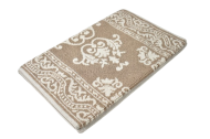 Traversa buclat antiderapant 60x150