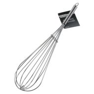 16648 tel cofetarie 32cm