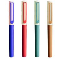 Roller din plastic-nebo 16341