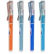 Stilou din plastic cerneala termosensibila nebo16323