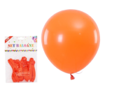 Set baloane 10buc 017672