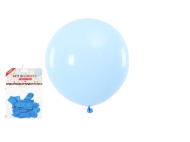 Set baloane/10buc 017675