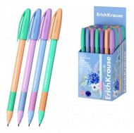 Pix albs 1mm u-109 stick&grip pastel bloom ultra glide 61025