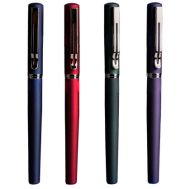 Stilou din metal-nebo 16327