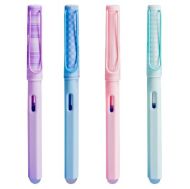 Stilou din plastic cerneala termosensibila-nebo 16321