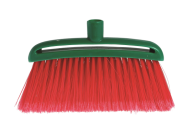 Matura flamingo 2166