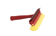 Stergator geam/parbrize pc044711