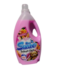 Balsam spring blossom fragrance 5l