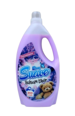 Balsam lavender touch fragrance 5l