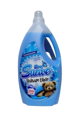 Balsam blue night fragrance 5l