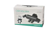 Omega car holder air vent ouchavs