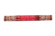 Betisoare parfumate lily of the valley