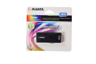 Ridata ritek usb 64gb 3.1 hd19bk