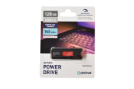 Platinet ssd 128gb pmfppd128