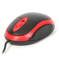 Mouse omega om06v