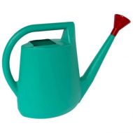 Stropitoare gradina 10l