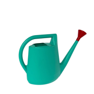 Stropitoare 5l
