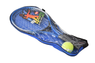 Paleta tenis 22-59