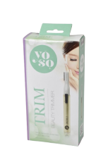 Maxell yoso trimmer