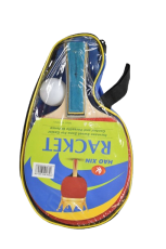 Paleta ping pong 22-58