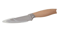 Cutit maner lemn 20cm 398-10