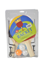 Paleta ping pong 22-57