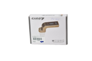 Elworld modulator fm cu bt carg7