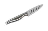 Cutit inox 20cm 398-8