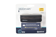Platinet pb 2600mah
