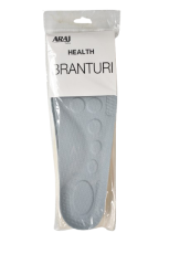 Branturi burete barbati 400-11