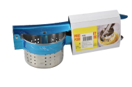 Pasator cartofi 421-15
