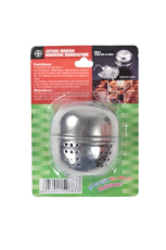 Infuzor ceai a-0683