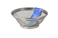 Storcator legume 22cm