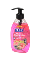 Else sapun lichid 400ml