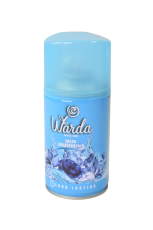 Rezerva odorizant camera warda fresh
