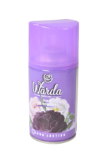 Rezerva odorizant camera warda zeina