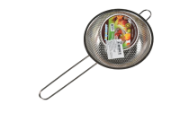 Sita legume 16cm