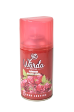 Rezerva odorizant camera warda framboise