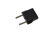 Adaptor stecher usa